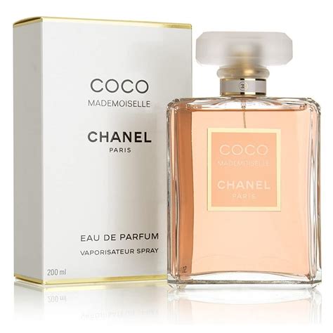 coco chanel matmazel